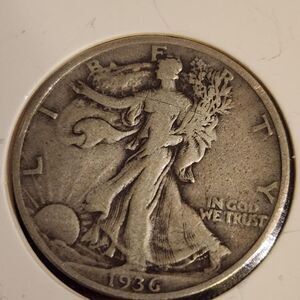 Liberty-london Silver Collectibles
